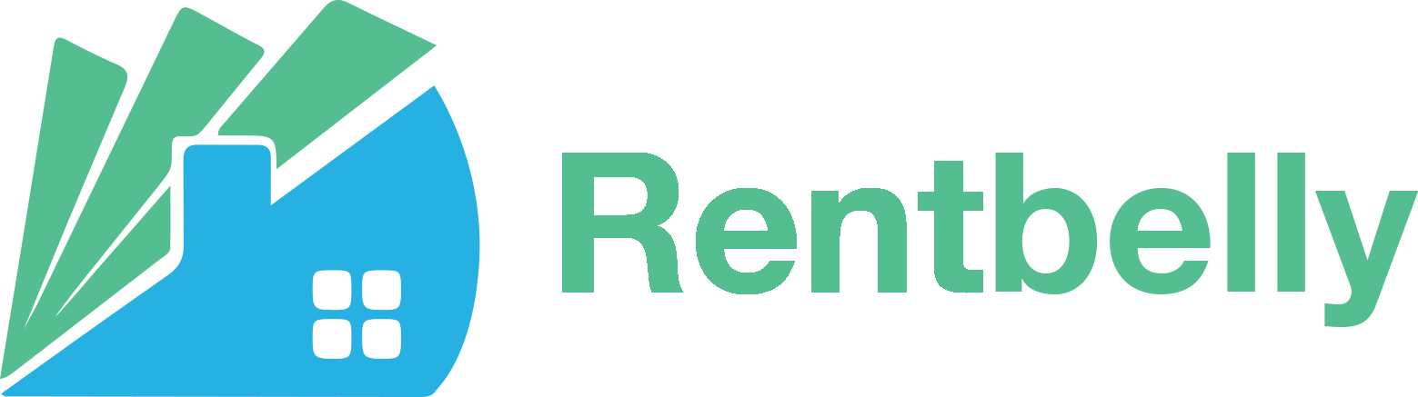 Rentbelly